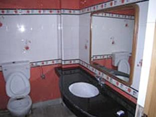 Hotel Har Ki Pauri 