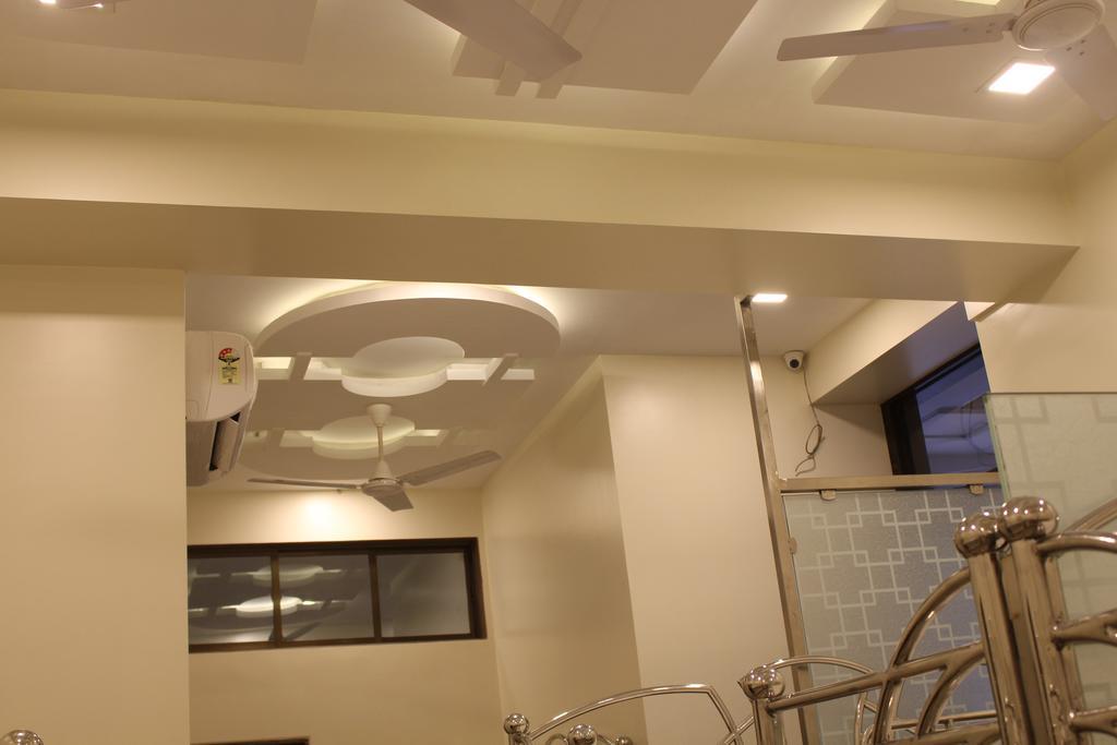 Hotel Elite Inn 