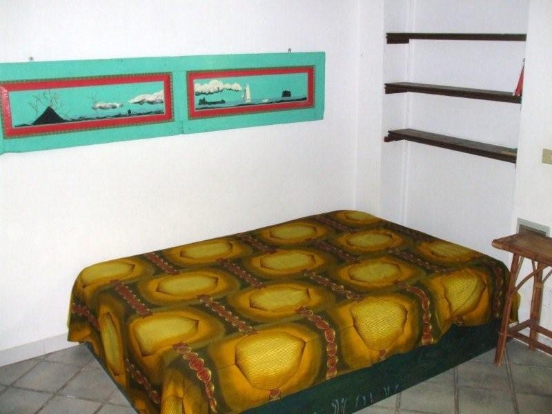 Stromboliparadise Piscita 