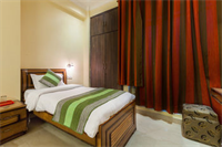 Oyo Rooms Noida Film City Ii 