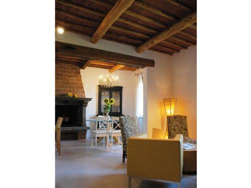 Casa Mimmo 