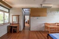Cool Summer Family Hotel 