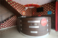 Oyo Rooms Ramdhan Ajmer Road 