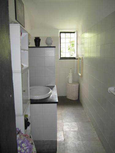 Anita Luxury Apartment 