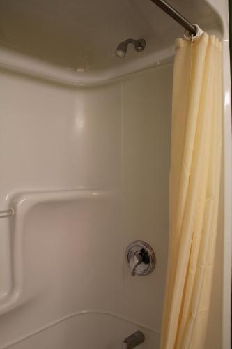 Glendenning Residence 