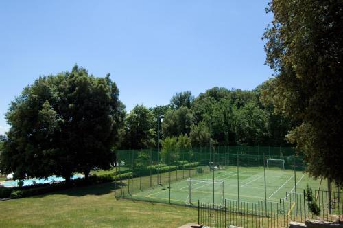 San Pietro Sopra Le Acque Resort & Spa 