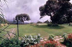 Mango Hotels Valley View 