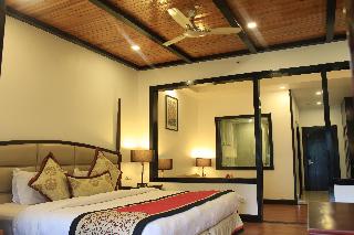 Orange Village Resort 
