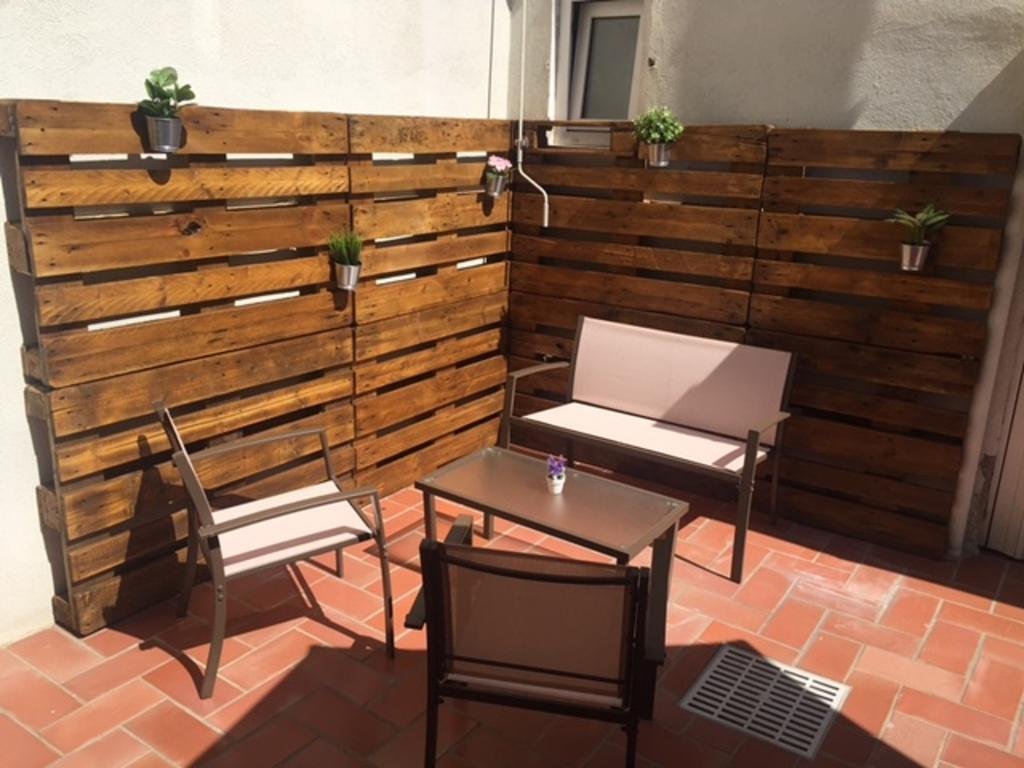 Casa Vacanze Da Antonio 