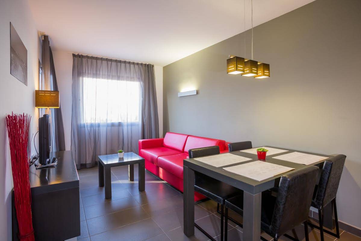 Migjorn Ibiza Suites & Spa 