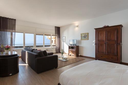 Girasole Apartment 2 