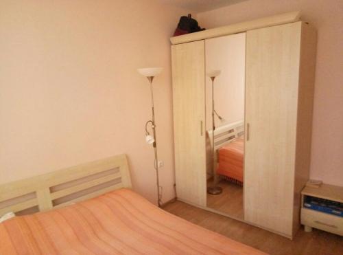 Flat In Bulgaria Ravda 