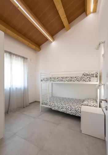 Villa Milli 