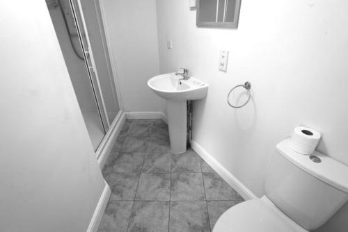 Winelodge Dereham 