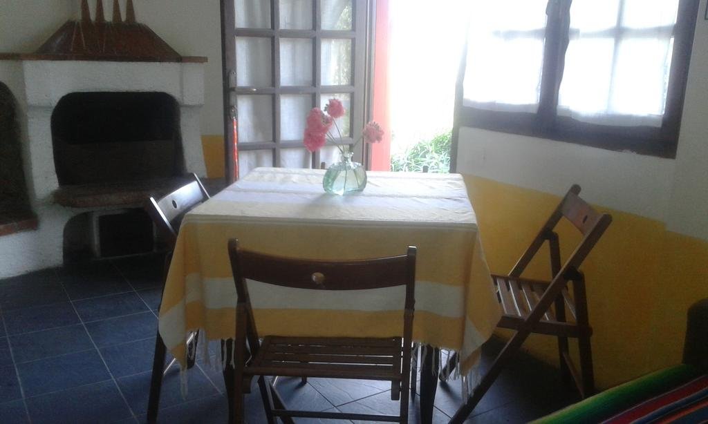 La Fattoria Di Nonna Eugenia 