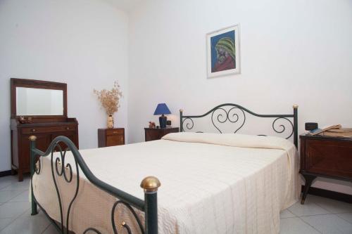 Appartamenti Portiglione 