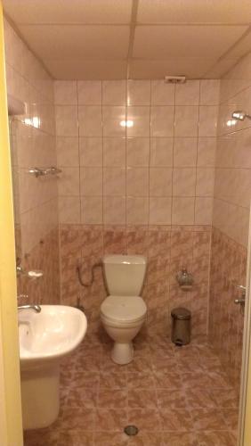 Hotel Bansko Sofia 