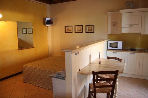 Luna Residence Hotel 