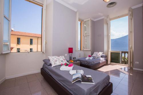 Casa Daniele 