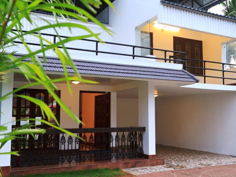 Riviera Residence 