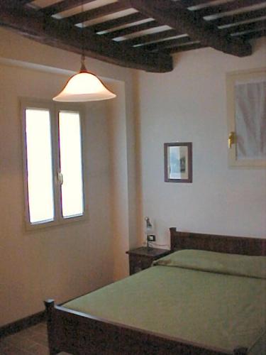 Agriturismo La Bisa 