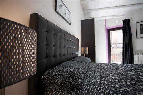 Homehotels 