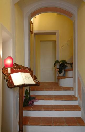 Il Giardino Segreto 