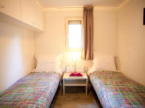 Holiday Home Type A.9 (هالیدی هوم تیپ آ.۹) 