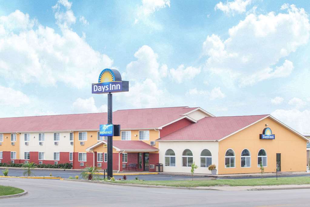 Days Inn by Wyndham Miami - featured photo