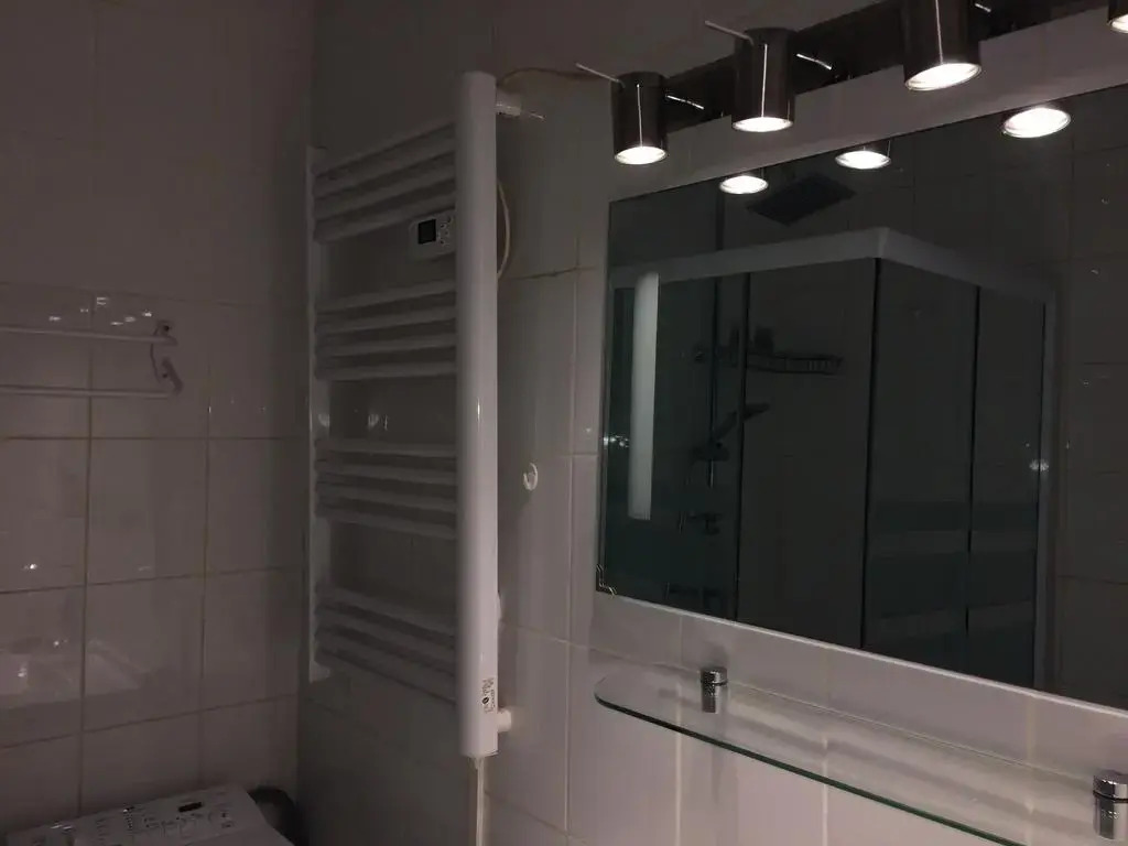 Residence Acapulco 