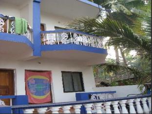 Om Sai Guest House 