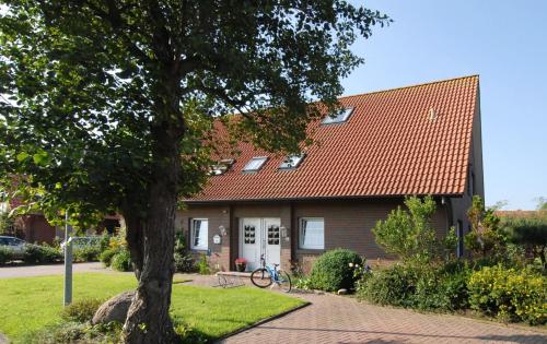 Haus Andreesen 
