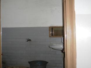 Bharti Guest House 