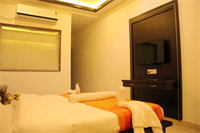 Oyo Rooms Ram Jhula Rishikesh 