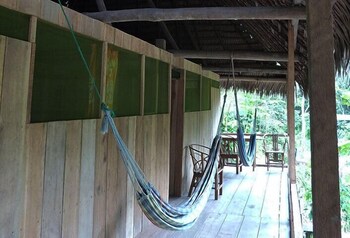 () Terrace/Patio  () Terrace/Patio