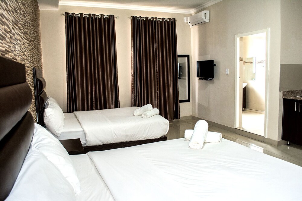 Bayside Hotel Pietermaritzburg Affordable Deals Book SelfCatering
