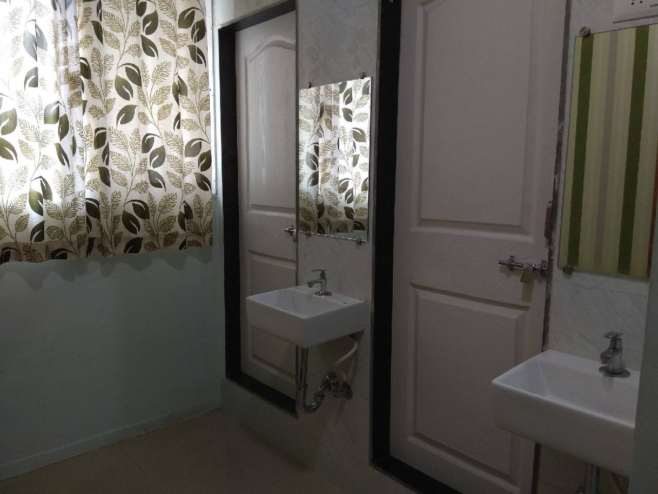 Shubham Accomodation 