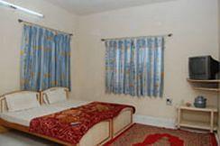 Hotel Prince 