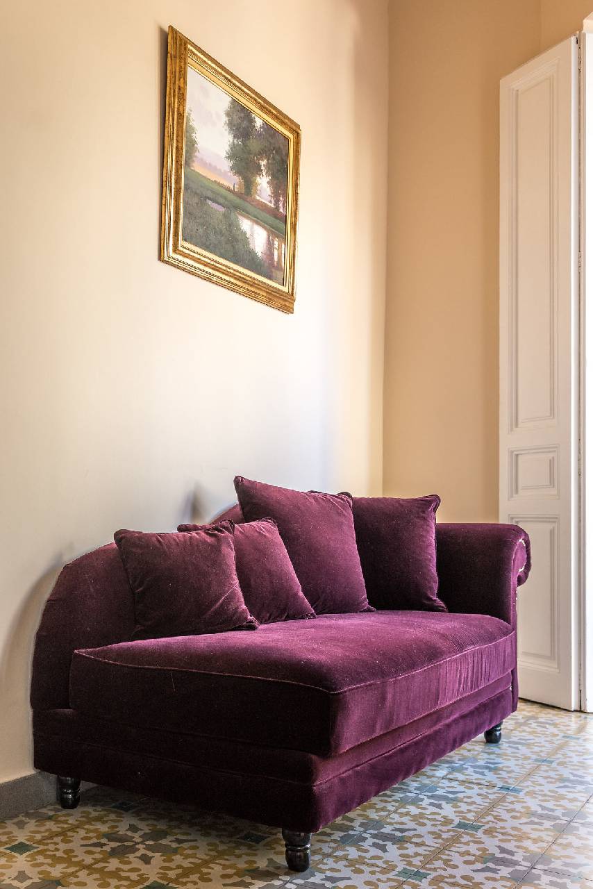 Hotel Noucentista 