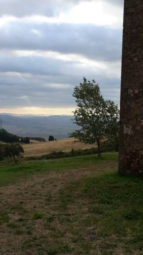 Podere San Giovanni 