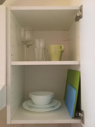 Easyapartments On Panagyurishte Str 