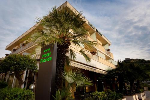 Hotel Florida 