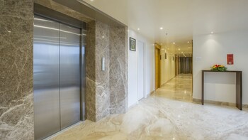 Sai International Hotel Miscellaneous