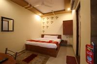 Oyo Rooms Ramdhan Ajmer Road 