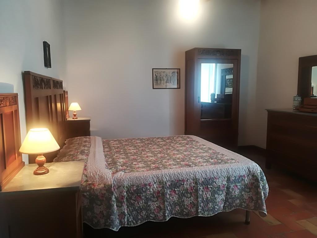 Agriturismo Colle Sant'alfredo 