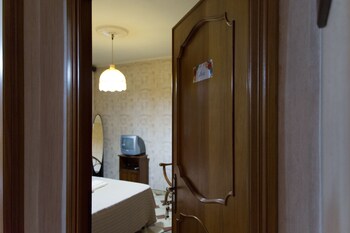 B&b Anxur Guestroom