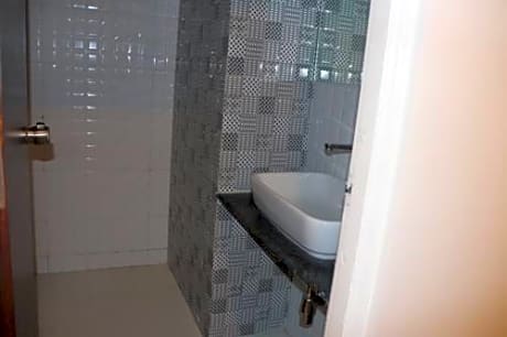 Hotel Venkateshwar 