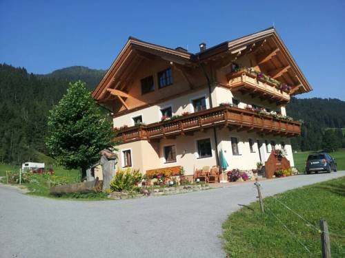 Öbristhof 