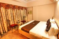 Oyo Rooms Goregaon East Station 