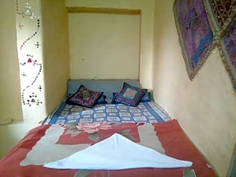 Hotel Royal Stay 